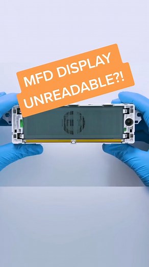 Professional-Grade Auto Tools at Prices You Can Afford  ☔ #trending #car #reels #viral #tool #cartool #automotive #vtautoshop | Car Mechanic Hand Tool | Facebook