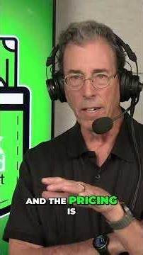 Smart Rings & Amazon Pharmacy: Your Health Tech Update! #shorts