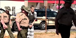 Hearing for Holly Bobo’s convicted murderer’s potential new trial happening Wednesday