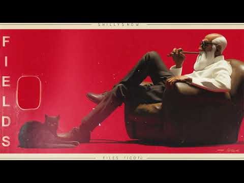 The Ultimate Guide to Your Personal 1920s Jazz Playlist