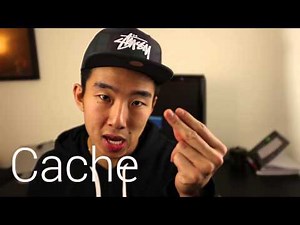 10 Useful Technical Terms