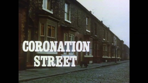 Introducing... Coronation Street: Stories that gripped the Nation! Celebrate 60 years of iconic Corrie storylines with us on Monday evening at 8.30pm. Feeling nostalgic? Head over to BritBoxTV to get your classic Corrie fix >> https://bit.ly/2YUfg7a #Corrie | ITV | STV | Coronation Street