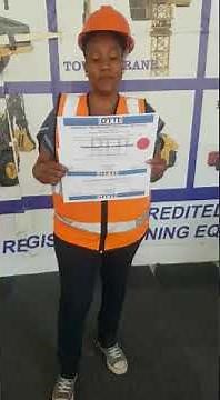 Best school for ADT and 777D dump trucks training in South Africa call/Whatsap +27685229112