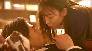 Suspicious Partner | Watch with English Subtitles & More | Viki