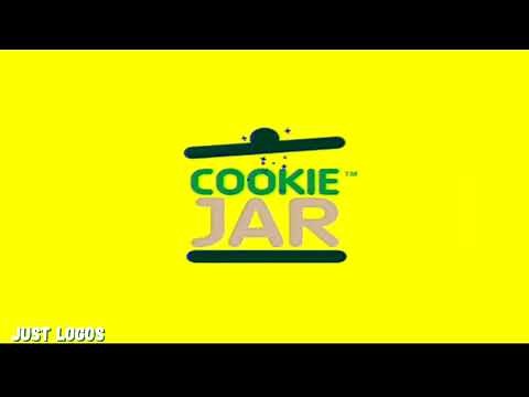 Cookie Jar Logo Effects!