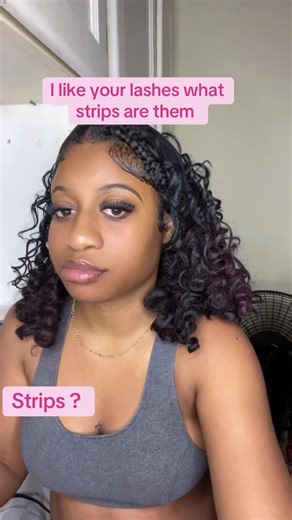 What’s strips ?