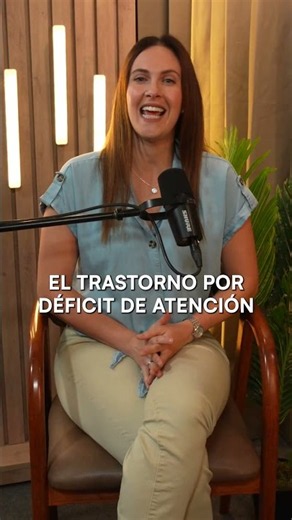 Childhood ADHD: Signs You Need to Know | Contigo en Consulta
