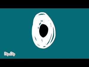 BLUEY turns into a werewolf 1