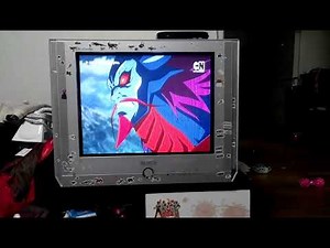 토리코vs기림