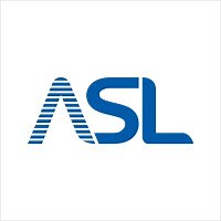 Automated Systems (H.K.) Limited | LinkedIn