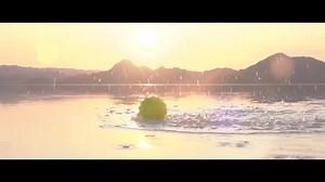 2.1K reactions · 277 shares | Introducing Sphero 2.0 - Faster,...