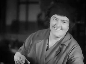 British Tanks of World War II Documentary from 1942