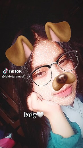 Videos de leidy taramuel (@leidytaramuel1) con “Dice que no baila pero baila bien - Dj Sarex”