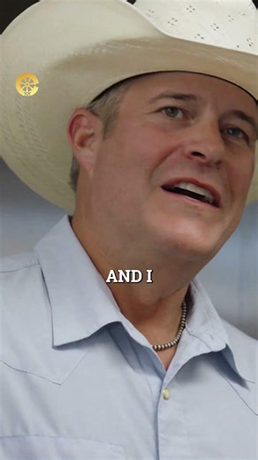 Sean Knows Ball // Twisted Skillet