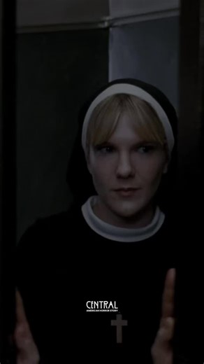 Central American Horror Story on Instagram: "😈 #AHSAsylum | S02E03"