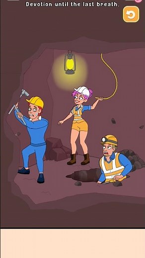 I just want a relaxed job?!🤔😂🤣