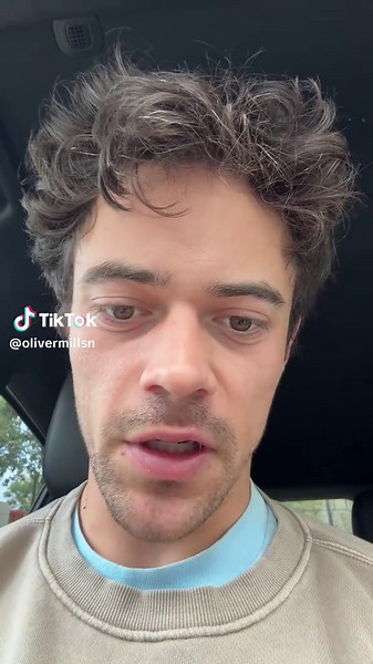 Shoplifting Advice: Finding Toothpaste and Pimple Patches