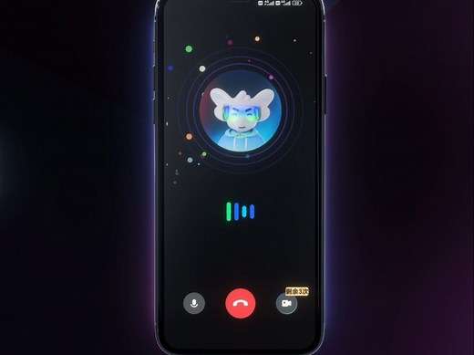 GLM-4-Voice：国内首个端到端语音模型