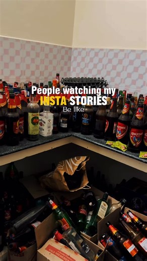 Jithesh Krish  on Instagram: "Truth🥲💔 . . #averagemenshostel #hostellife #relatablereels #funnyreels #trending . . [ average men’s hostel, hostel Maggi cooking, hostel life funny moments, relatable hostel reel, hostel vibes, hostel comedy, hostel food moments, funny college life, hostel boys, Maggi and beer, hostel chaos, late night hostel food, hostel memories, college hostel scenes, Indian hostel life, hostel night vibes, relatable student life, Maggi moments, hostel fun, college hostel sto