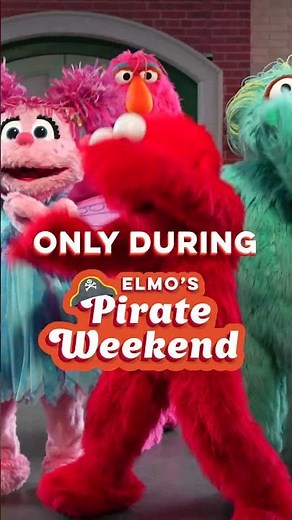 Set sail for an imaginative, page-turning adventure!