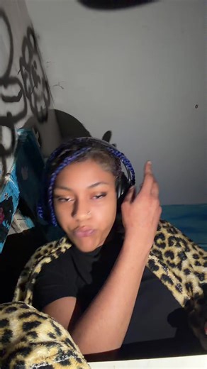 Ani.Ai (@its.not.anii)’s videos with original sound - nat