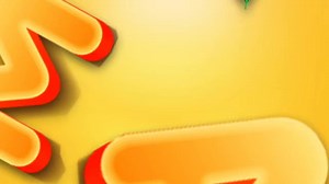 134 reactions · 15 comments | The King of fruits is back at Emporium...