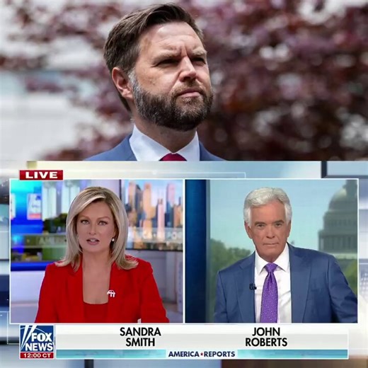 🚨🚨⚡⚡ Vance, Witkoff and Kushner were all set to depart for Islamabad.At around 11AM we had a market sell off.We later find out Trump is hosting an 'emergency meeting' at the White House, where Vance's motorcade was seen.And the plane carrying Witkoff and Kushner departing Miami, is now en route to Washington instead of Islamabad.Something fell apart.#IranWar‌ #Islamabad