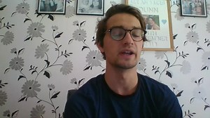 Today's headlines from across Sussex | Hastings Observer