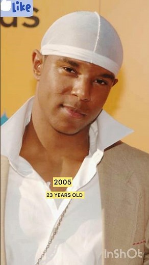 “The Evolution of Lil Zane from 2000-2024!” #Lil Zane Callin' Me" #Lil Zane What must i Do #Hip Hop
