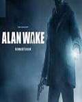 Alan Wake Remastered para PC