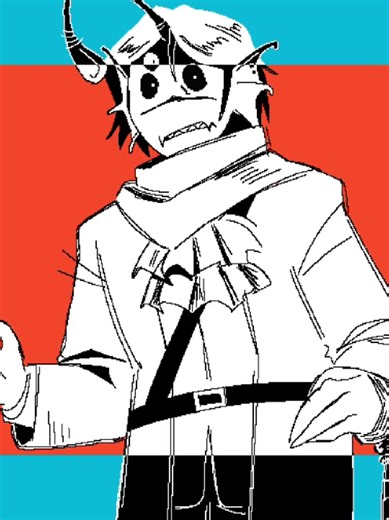 #PRESSUREROBLOX #SEBASTIANSOLACE || SONG: Color & Electricity by muship I love pressure a lot lmao especially Sebastian angst #roblox #sebastian #pressure #animation #alightmotion #capcut #painter #vocaloid #animatic #art #ffyp #fyp #xybca #mrlopee #robloxpressure #pressureroblox #painterpressure #robloxanimation