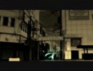 【初音ミク】Dreamer【オリジナル・PV】