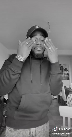 Faites moi des videos sur ce sons mes comorois ❤️🔥😁🇰🇲 #pourtoi #comores #fyp