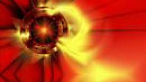 Michelle Branch - You Get Me