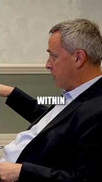 Chicago's Pilot Programs for Wireless Vehicle Charging Infrastructure