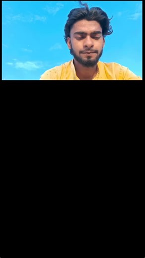 985 reactions | The Honda Civic Type R is a highperformance variant...