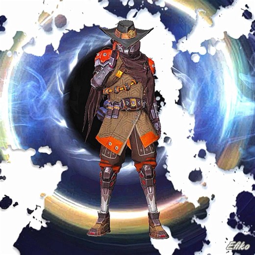 NEW VOID ANIMATION ☠️📈 #freefire #ff #trending #shorts #viral