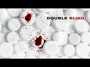 Double Blind (2023) | trailer