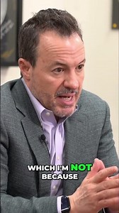 Build vs. Buy: Smart Strategies for Custom Software! #shorts