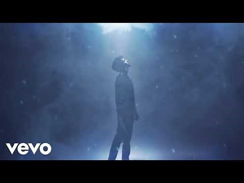 Duncan Laurence - Arcade ft. FLETCHER For 10 Hour