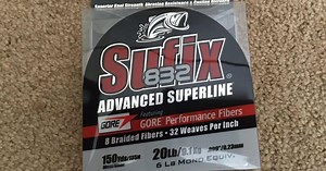 | Backcountry Cariboo