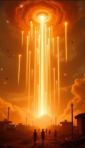 We Braced For the End... And Then Human Soldiers Fell From the Sky | HFY Sci-Fi Reddit Stories. #scifi #hfy #redditstories #fanfiction #scifibooks