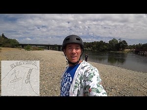 GoTrax GXL V2 Electric Scooter Battery Replacement and Customer Service Update!