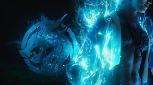 1K views · 103 reactions | What do the 4 heroes represent? Find out soon about this event this month. Comment  if you're excited! •••••••••••••••••••••••••••••••••• Free Fire SSA Official Channels ✅ Official Facebook: https://www.facebook.com/garenafreefi... ✅ Official Instagram: https://www.instagram.com/freefire.ssa/ ✅ Download the game: https://freefire.onelink.me/Io8U/YTSSA | Garena Free Fire | Facebook