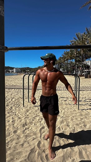 Millon | MY ONLINE DANCE CLASS is NOW available 🕺🏾check out my story or the link in my bio to save your spot! Very excited to meet you 🫶🏽 . Dc:me .... | Instagram