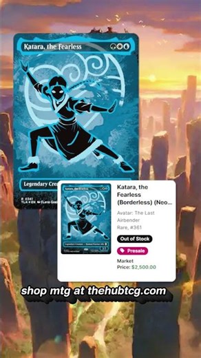 How Much Are These Magic Cards Worth?