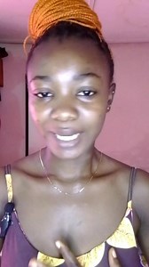 Today is my first day of using ring light, Omo as I on am I forget wetin I wan talk 😂 | Lenora Nweze Precious Nwadibechukwu