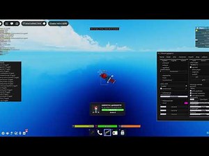 The best new *FREE* Da Hood Script! (AutoKill, FakePos, WallBang) *SOLARA*