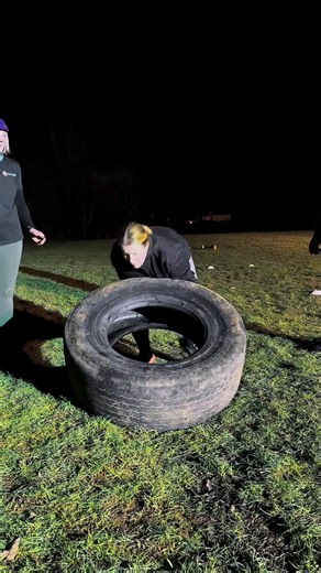 Standards Set. Blades Sharpened. Pack United. 🐺⚔️ Bootcamp tonight was an absolute pleasure, especially welcoming new faces into the pack. Every single person gave everything they had, and that’s exactly what Lone Wolf Commando Fitness is about. We pride ourselves on being inclusive, while still pushing everyone to be better than they were yesterday. No matter your level, you’ll leave with a sense of achievement, a stronger mindset, and a hunger to push further. Here, we sharpen our blades at e