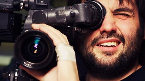 How to Make a Movie: A Guide to Independent Filmmaking